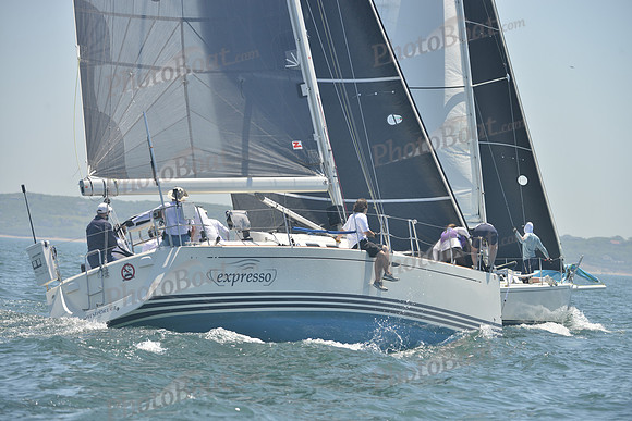 2025 Block Island Race Week G_0402