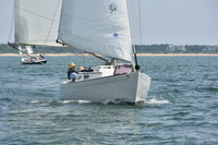 2019 Devon YC Summer Series A_0194