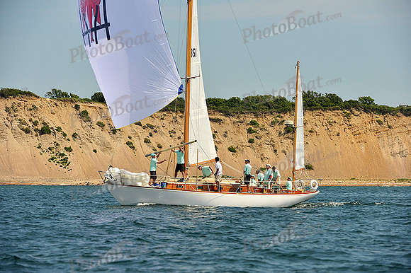 2015 Block Island Race Week I 1098