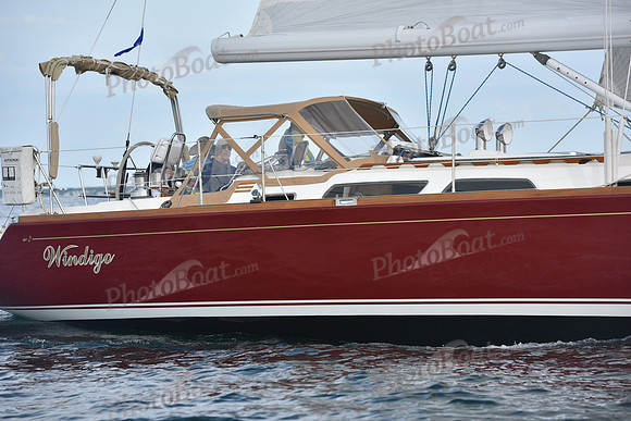 2019 Around Marthas Vineyard A_0236