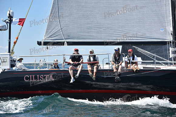 2019 Marblehead to Halifax A_0924