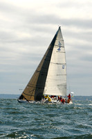 2010_AYC_Fall_B 1323