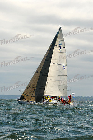 2010_AYC_Fall_B 1323