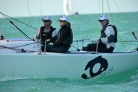 2014 Key West Race Week D 1062