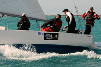2012 Key West Race Week A 1656