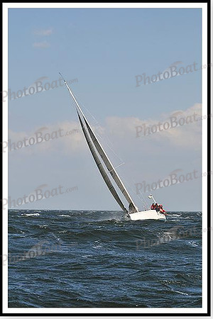 proof_2010_Edlu_233