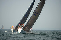 Resolute First 36.7