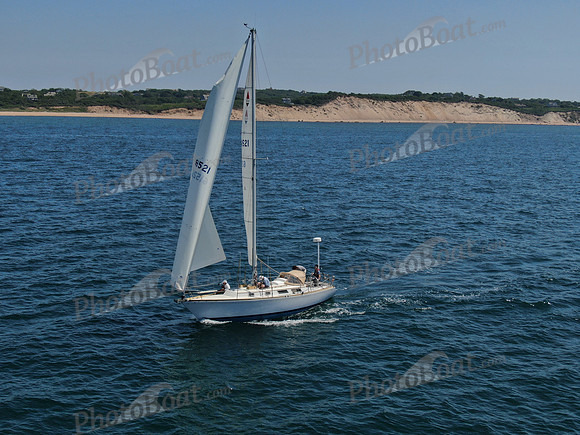 2025 Block Island Race Week F_0300