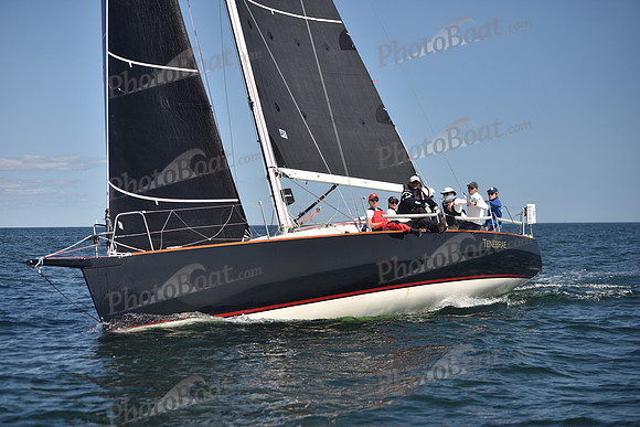 2021 Vineyard Race B 1459