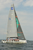 2015 Vineyard Race B 499
