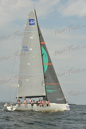 2015 Vineyard Race B 499