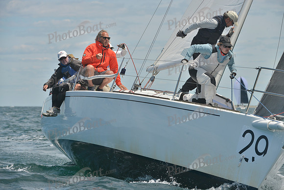 2021 Block Island Race Week D_0853