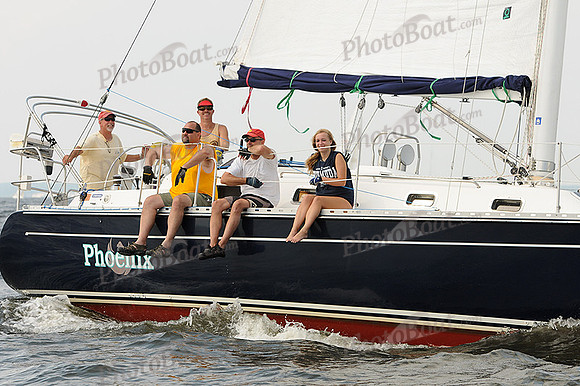 2012 Gov Cup A 491
