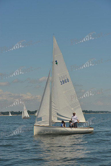 2018 Thistle Nationals H_0052