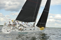 2016 Vineyard Race A_1253