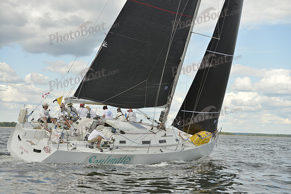 2016 Vineyard Race A_1253
