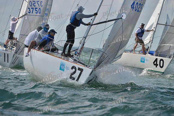 2019 J24 Worlds I_0491