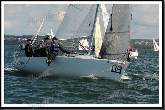proof_2010_J80_Worlds_F 837