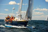 2014 Newport Bermuda A 1714