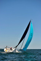 2017 Vineyard Race A_0646