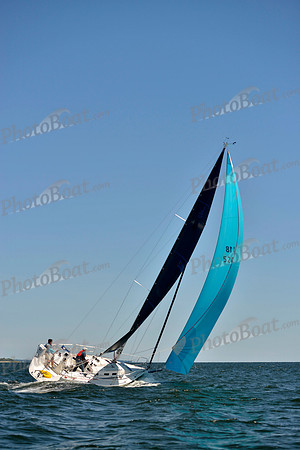 2017 Vineyard Race A_0646
