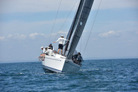 2021 Block Island Race Week A_0484