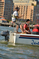 2016 NY Architects Regatta_0164