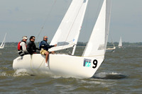 2011_Charleston_RW_A 510