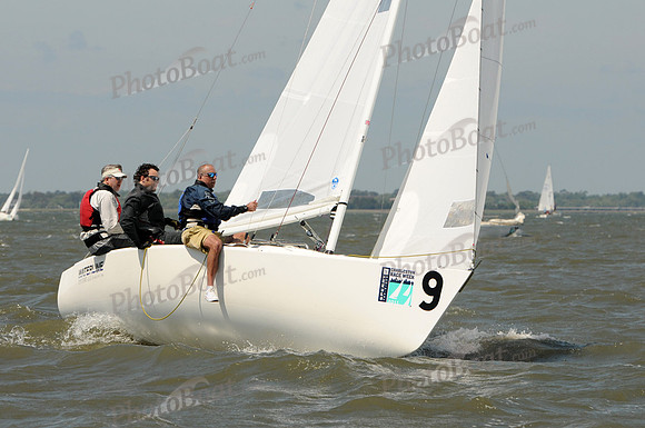 2011_Charleston_RW_A 510