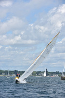 2019 NYYC Annual Regatta A_0071