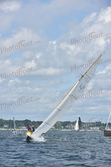 2019 NYYC Annual Regatta A_0071