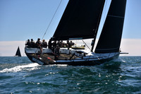 2021 Block Island Race Week E_0323
