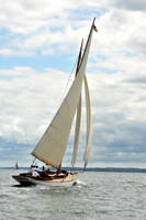 2010 IHYC Classic 385