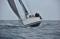 2021 Chicago to Mackinac A_1307