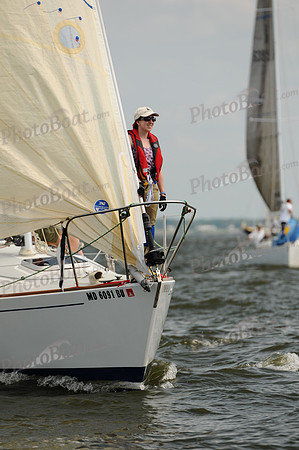 2011 Gov Cup A 099