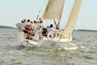 2011 Southern Bay RW A 690
