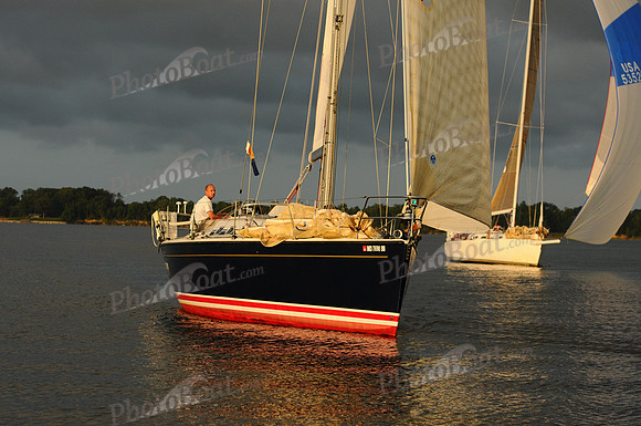 2011 Gov Cup C 216