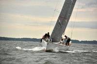 2018 Vineyard Race A_2690