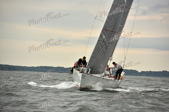 2018 Vineyard Race A_2690