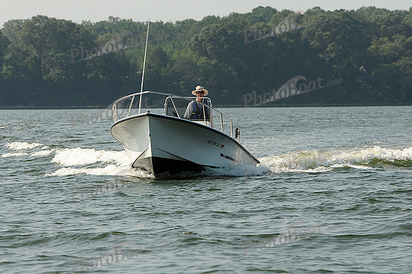 2012 Gov Cup C 415