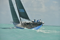 2017 Quantum Key West RW A_0897