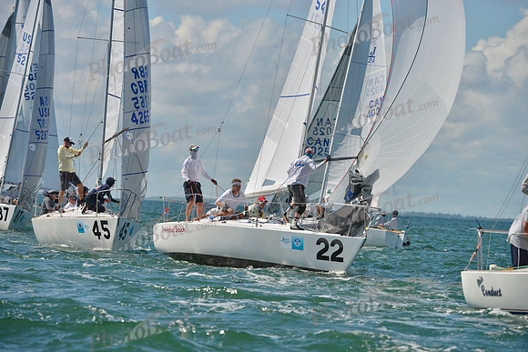 2019 J24 Worlds G_0093