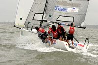 2011_Charleston_Pr3 016