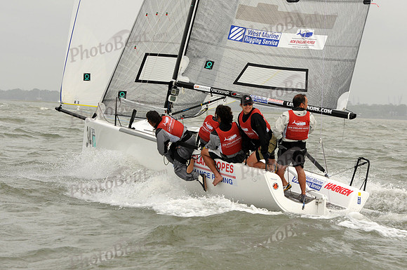 2011_Charleston_Pr3 016