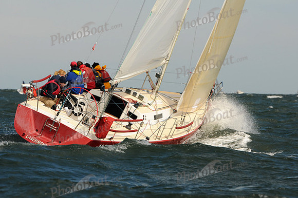 2010_AYC_Fall_B 2419