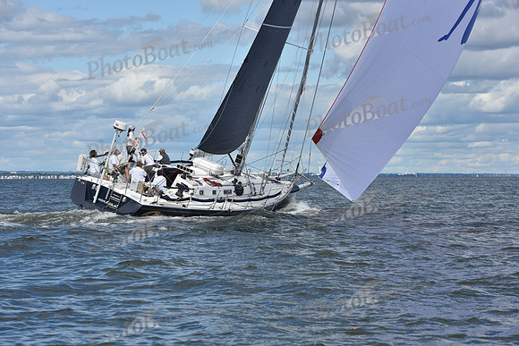 2021 Vineyard Race A 2163