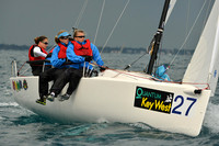 2014 Key West Race Week B 939