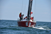 2019 Block Island Race Week E_0796