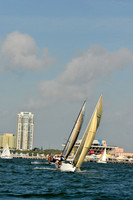 2012 Mar3 151