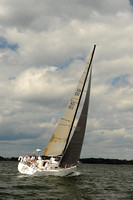 2013 Denmark Race 1152